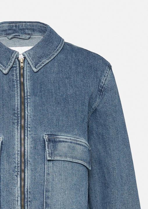 Immagine prodotto Comma Identity Jeansjacke (36)