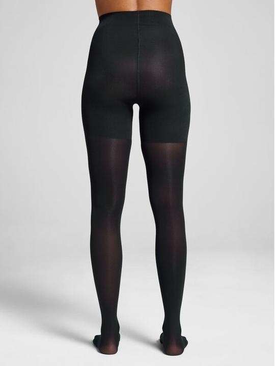 Produktbild Calvin Klein Strumpfhose 50 DEN (50 DEN)