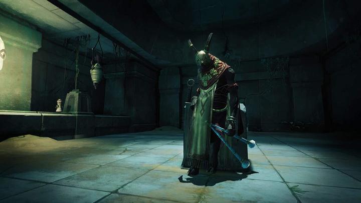Immagine prodotto THQ Chronos: prima delle ceneri (Xbox One X, Xbox Series X, Multilingue)