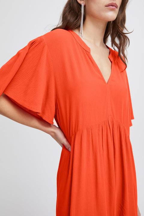 Actual product image Ichi IHMARRAKECH DR11 - 20118574 (L)