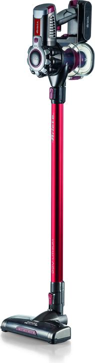Ariete 2757 KabelloserStaubsauger