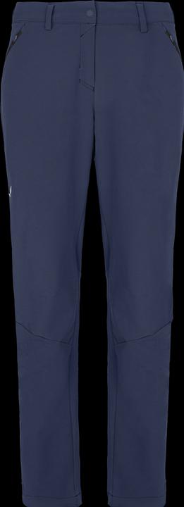 Actual product image Salewa Terminal Durastretch Da Trousers (36)
