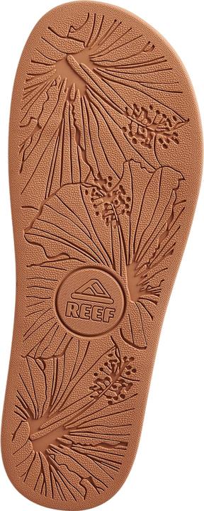 Produktbild Reef Women's Cushion Porto Cruz (36)