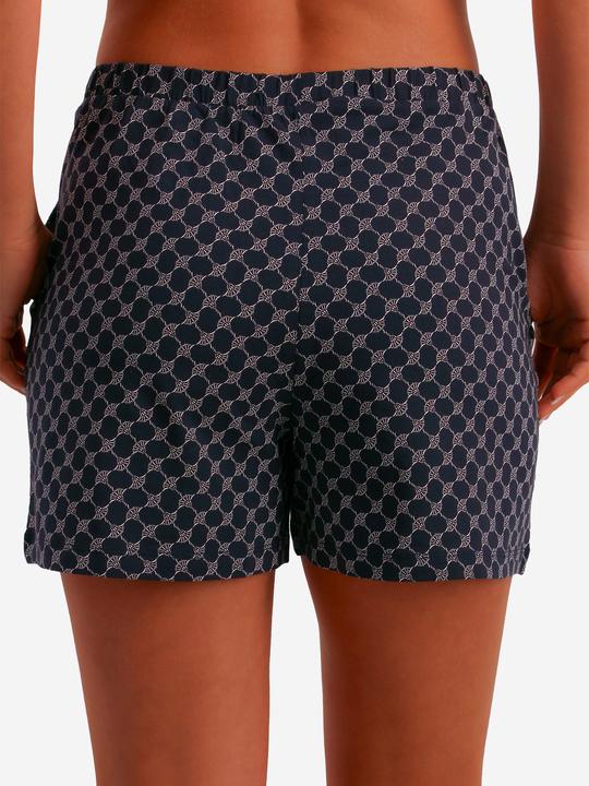 Produktbild Joop! Pyjamashorts Cosy (40)