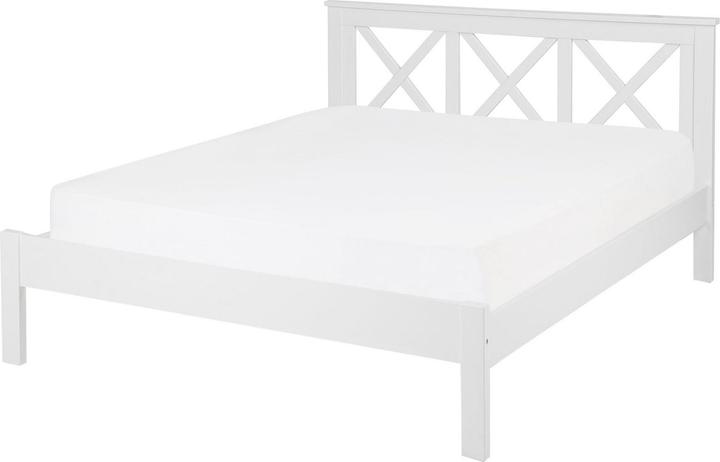 Actual product image Beliani Tannay (140 x 200)