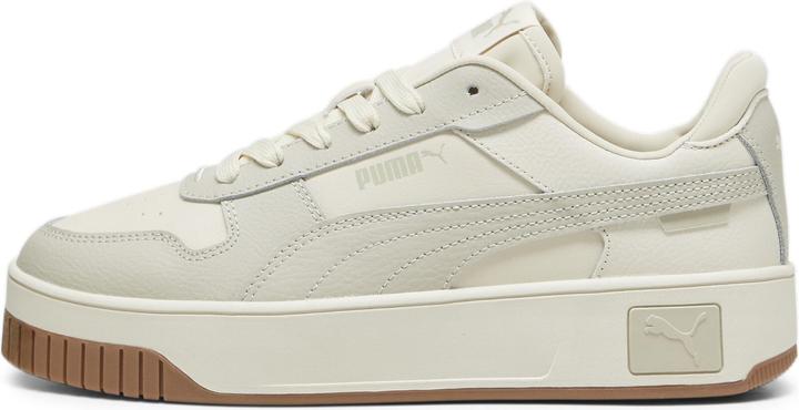 Image du produit Puma Rue Carina (36)