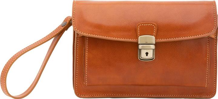 Actual product image Fratelli 5517
