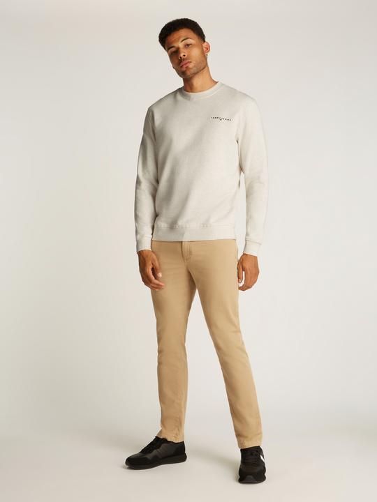 Immagine prodotto Tommy Jeans Tjm Reg Linear Crew Ext (XL)
