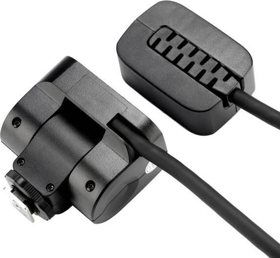 Image du produit Godox EC1200