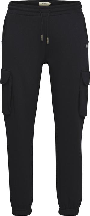 Actual product image Oxmo BY - OXHonnie - Shorts - 21800205-ME (M)
