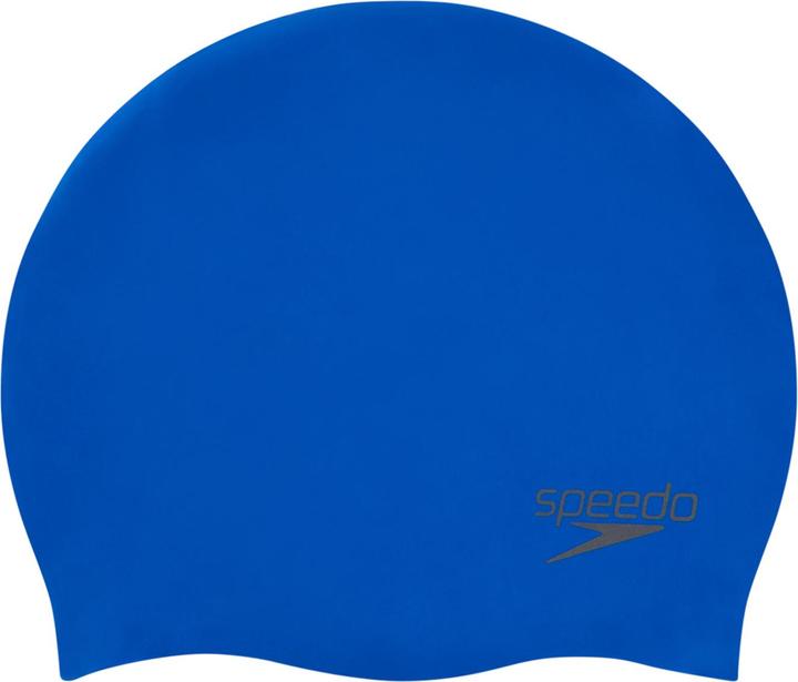 Speedo moulé simple