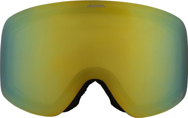 Actual product image ALPINA SPORTS Penken Q