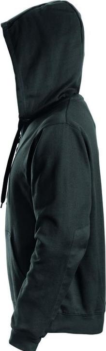 Produktbild Snickers Workwear Arbeitshoodie (S)