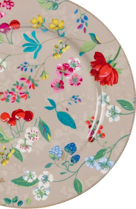 Produktbild PIP Studio Hummingbirds (1 x, 31.50 cm)