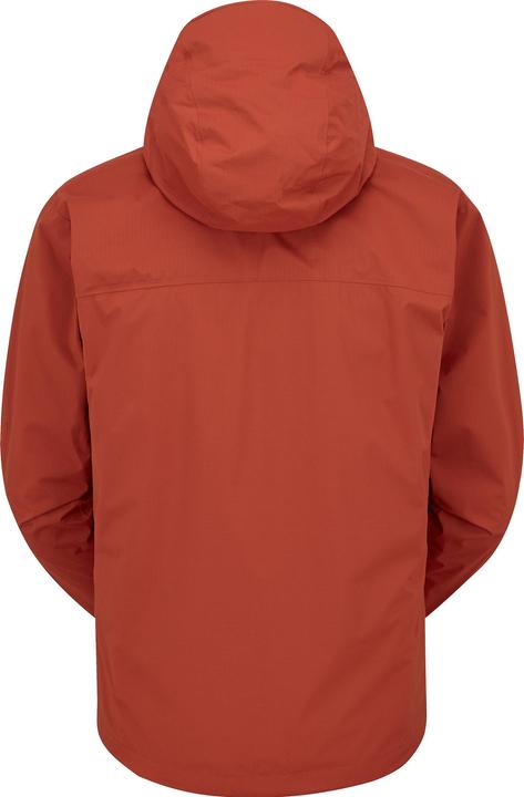 Produktbild Rab Downpour Light Jacket Men (XL)