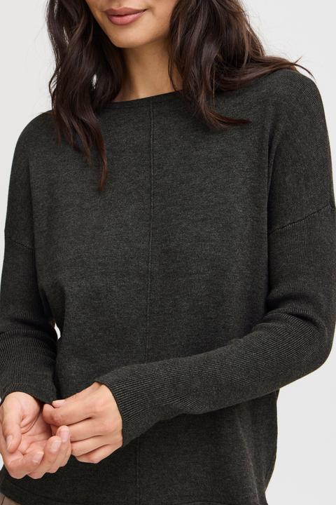 Actual product image Fransa FRLISO PU 1 20614264 (L)