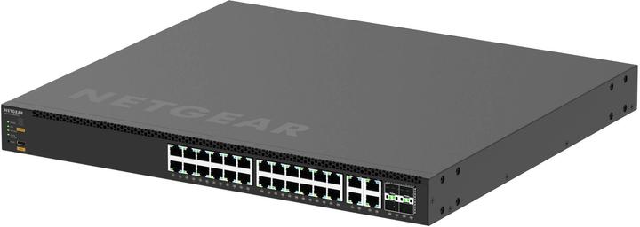 Netgear 24-PORT M4350-24M4X4V (32 Porti)