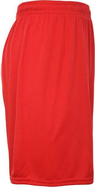 Produktbild Kappa Borgo (L)