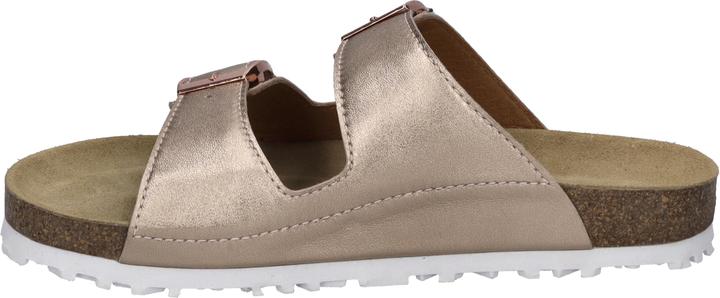 Produktbild Josef Seibel 64306-678 (37)
