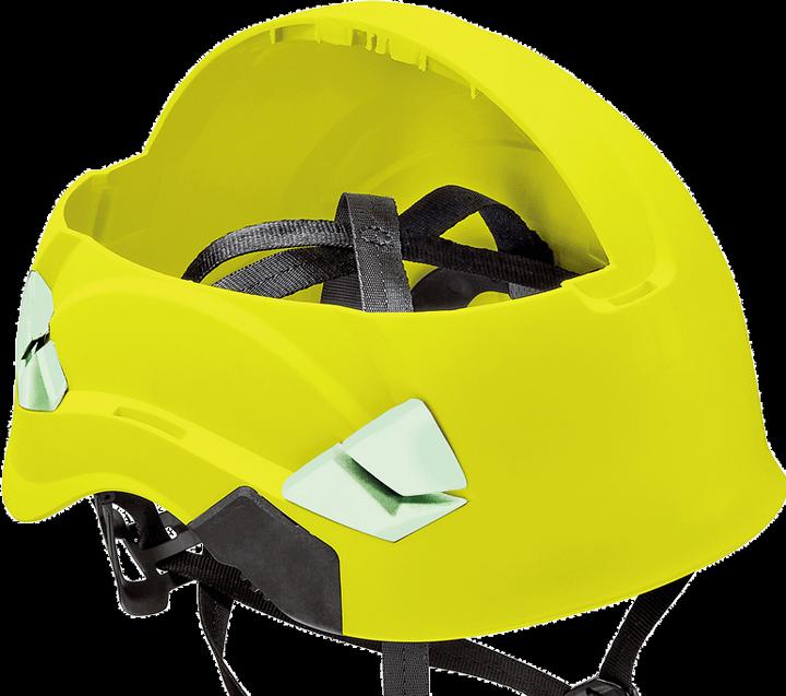Actual product image Petzl Safety helmet (53 - 63 cm)