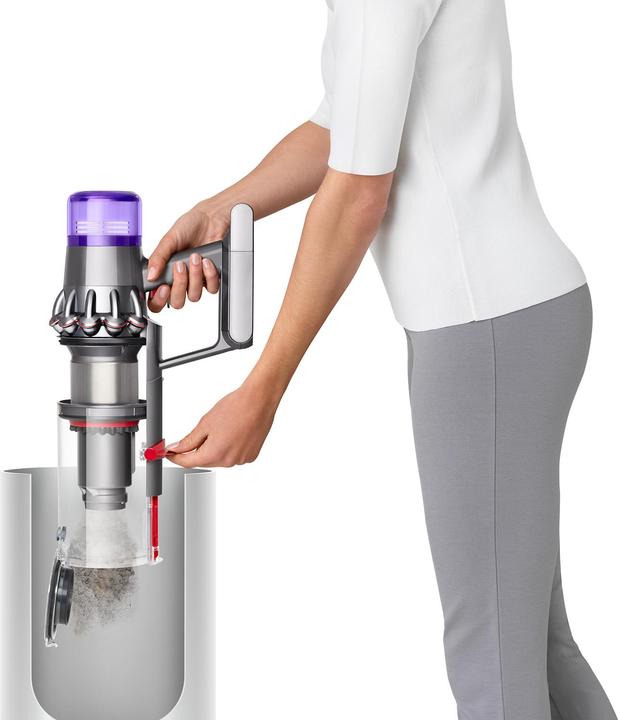 Produktbild Dyson V11 Absolute