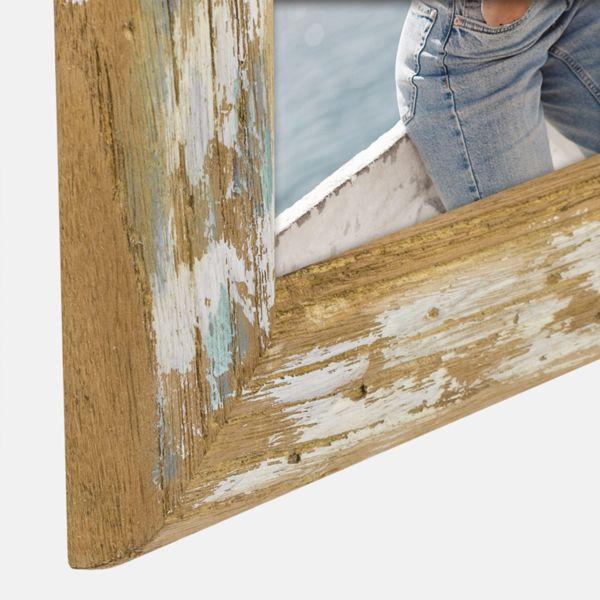 Image du produit ZEP Martigny 13x18 Holz Bilderrahmen RE2857 (13 x 18 cm)