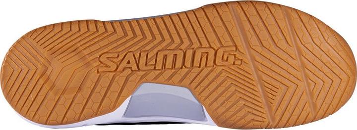 Produktbild Salming Hallenschuh Recoil Ultra Men (46)