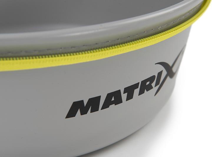 Immagine prodotto Matrix EVA Airflow