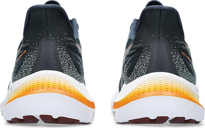 Actual product image ASICS Performance GT-2000 12 (42)