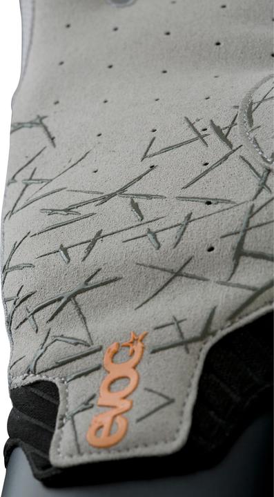Actual product image Evoc Enduro Touch (M)