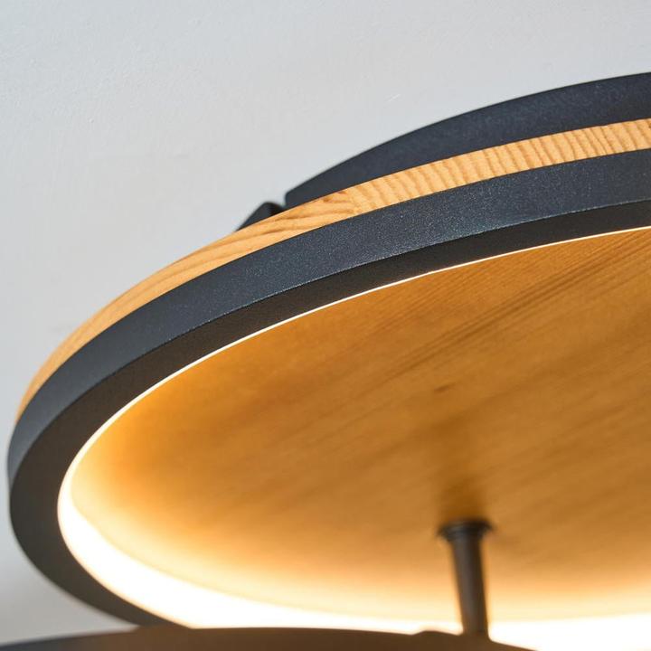 Actual product image ECO-Light Kiru (433 lm)