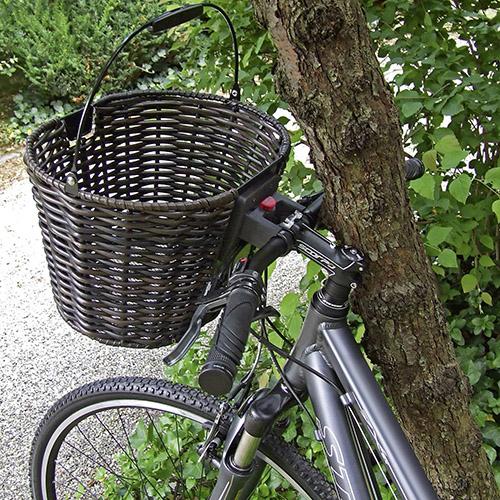 Produktbild KlickFix Structura Oval (16 l)