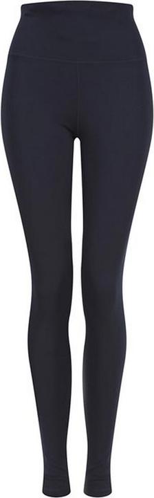 Finden & Hales Team Leggings (XL)