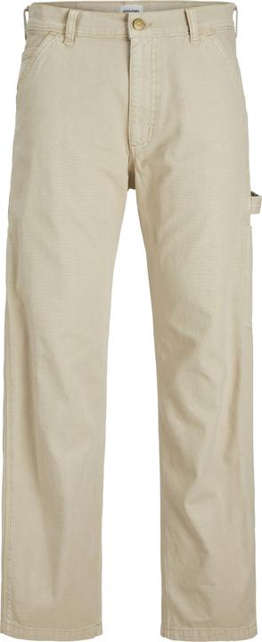Image du produit Jack & Jones Pantalon loose fit Pantalon (W28/L30)