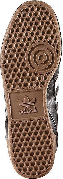 Image du produit adidas Kaiser 5 Goal (39 1/3)