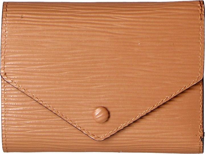 Gave Lux Women Wallet