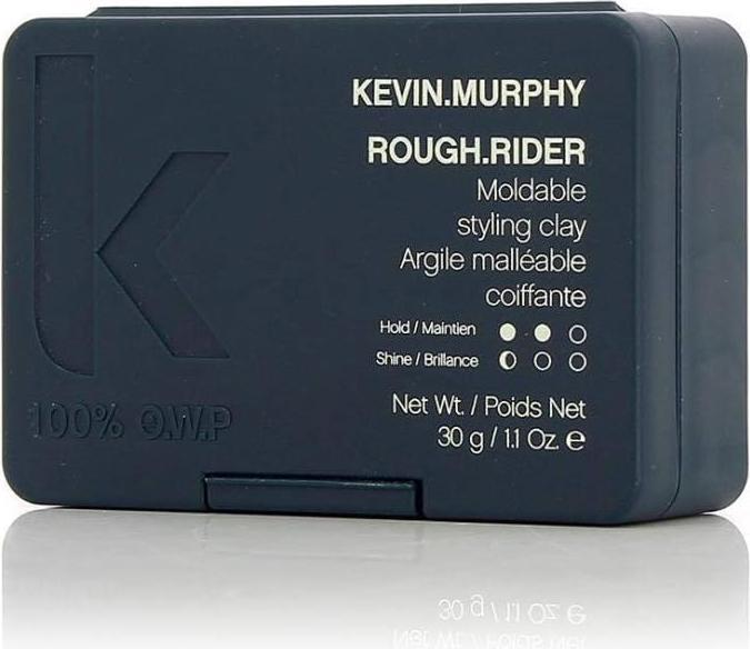 Produktbild Kevin Murphy Rough Rider (Haargel, 30 ml)