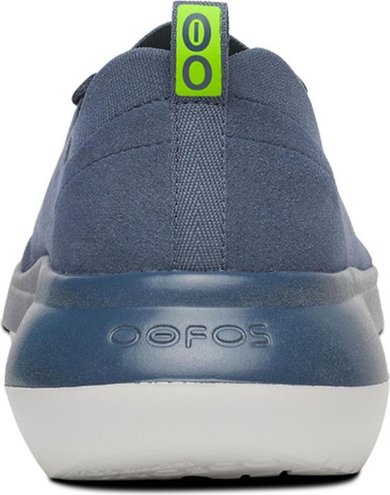 Produktbild OOFOS OOmy Stride (41)