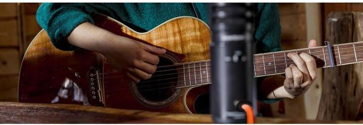 Actual product image Beyerdynamic Fox