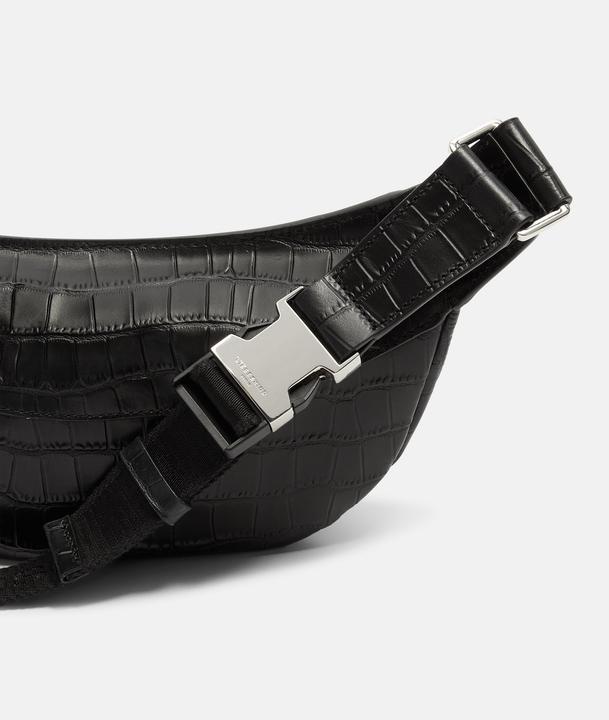 Immagine prodotto Liebeskind Berlin Marsupio / cintura Chudy New Croco 2152401