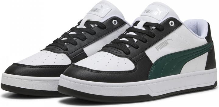 Image du produit Puma Caven 2.0 (44)