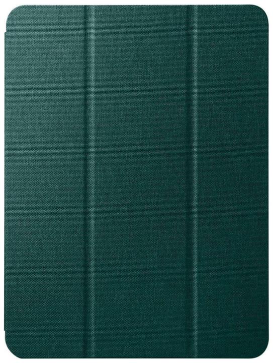 Actual product image Spigen Urban Fit (iPad Pro 11 2024 (M4))