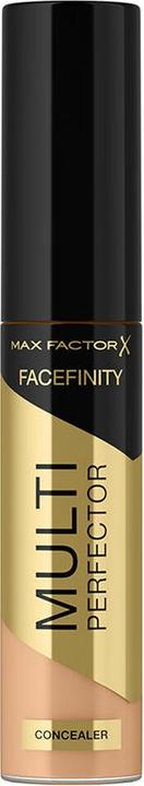 Produktbild Max Factor Facefinity Multi-Perfector Concealer (3c)