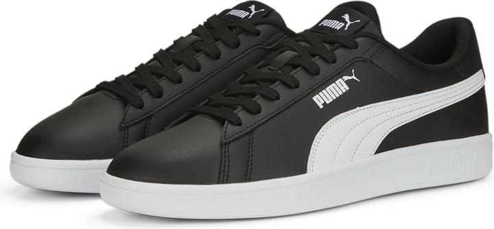 Actual product image Puma Smash 3.0 L (42.5)