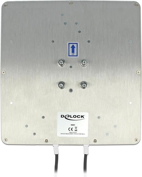 Produktbild Delock WLAN Antenne (WLAN)