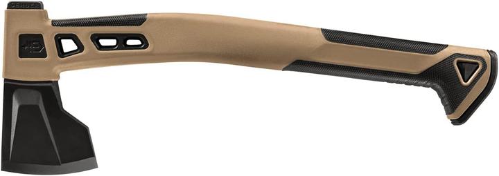 Gerber Gear Coyote