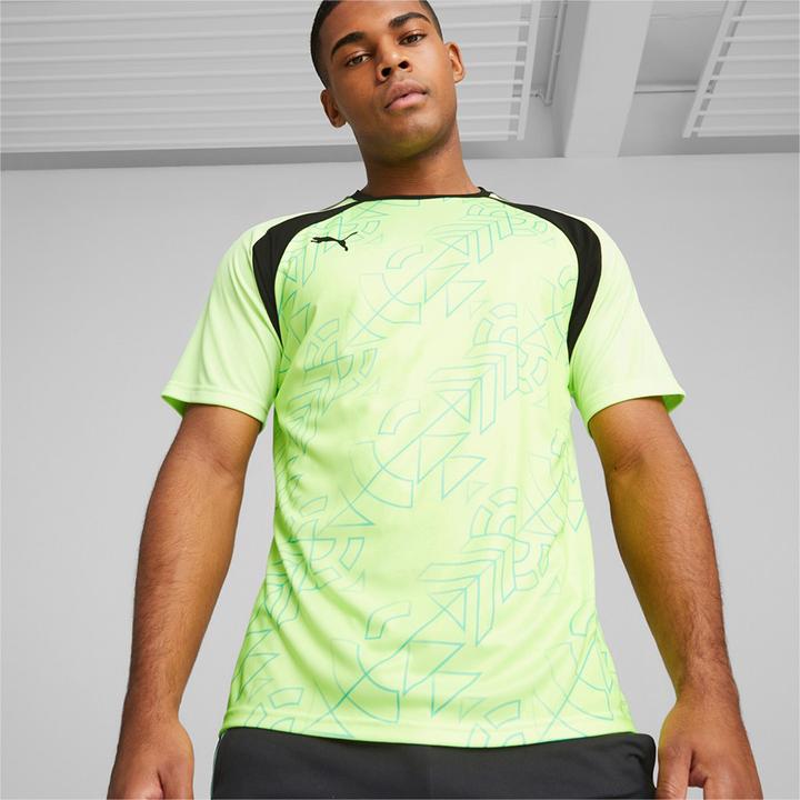 Produktbild Puma teamLIGA Graphic Jersey (S)