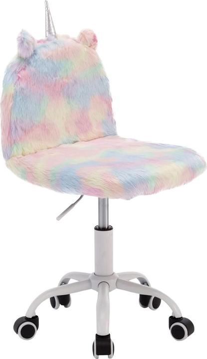 Milkii Einhorn