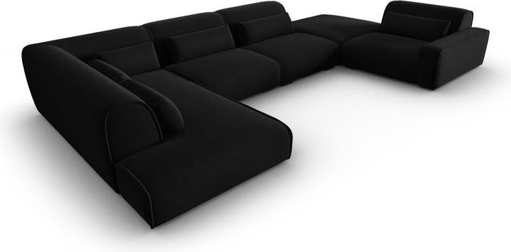 Produktbild Maison Heritage Lina (Wohnlandschaft, Modular Sofa)