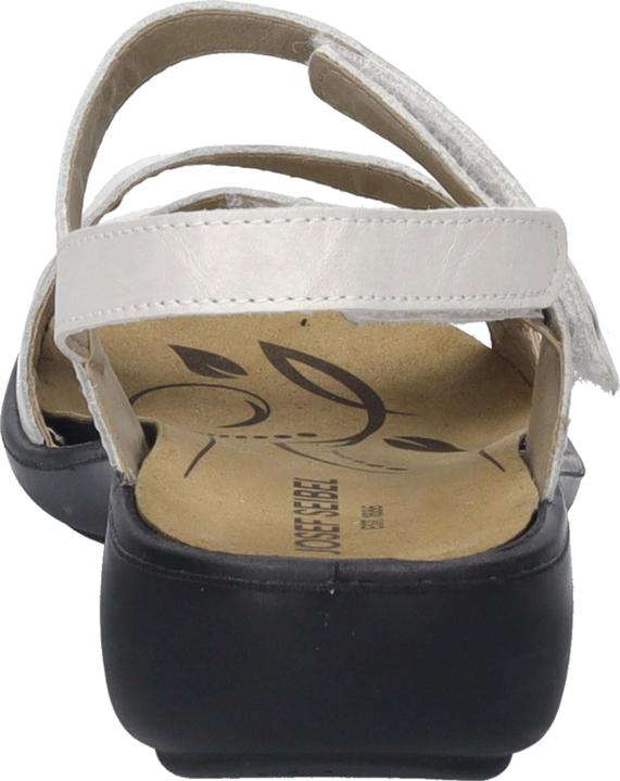 Actual product image Josef Seibel 86770-61 (36)
